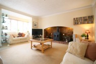 Images for Sawbridge Road, Grandborough, Rugby