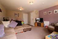 Images for Prior Park Road, Bilton, Rugby