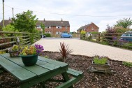 Images for Lutterworth Road, Churchover, Rugby