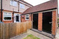 Images for Binley Avenue, Binley, Coventry
