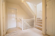 Images for Monks Close, Cawston, Rugby