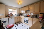 Images for Monks Close, Cawston, Rugby