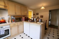 Images for Monks Close, Cawston, Rugby