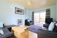 Images for Barton Road, Bilton, Rugby