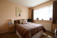 Images for Barton Road, Bilton, Rugby