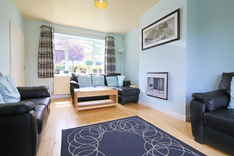 Images for Barton Road, Bilton, Rugby EAID:CROWGALAPI BID:1