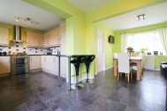 Images for Barton Road, Bilton, Rugby