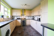 Images for Barton Road, Bilton, Rugby