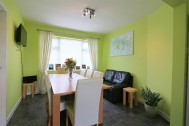 Images for Barton Road, Bilton, Rugby