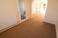 Images for Firs Drive, Rugby