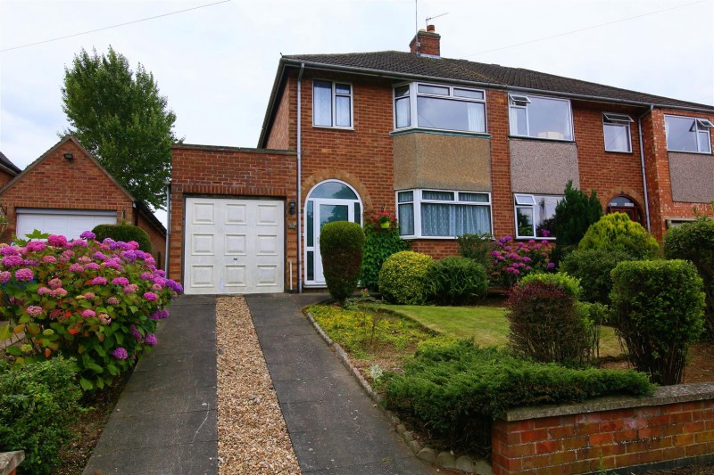 View Full Details for Linnell Road, Hillmorton, Rugby - EAID:CROWGALAPI, BID:1