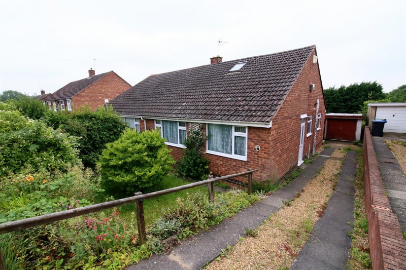 Images for Gilbert Avenue, Bilton, Rugby EAID:CROWGALAPI BID:1