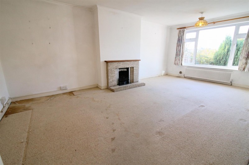 Images for Gilbert Avenue, Bilton, Rugby EAID:CROWGALAPI BID:1