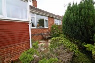 Images for Gilbert Avenue, Bilton, Rugby