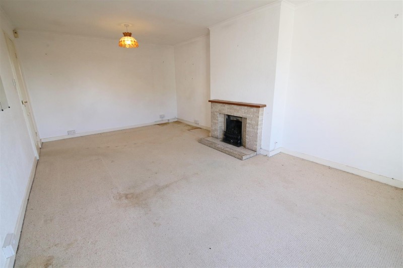 Images for Gilbert Avenue, Bilton, Rugby EAID:CROWGALAPI BID:1