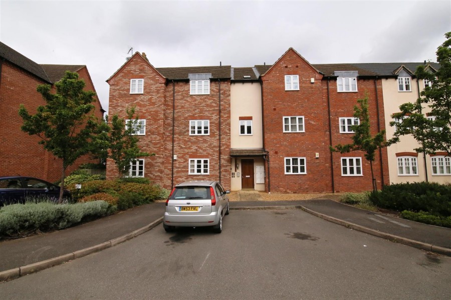 Images for Ivy Grange, Bilton, Rugby EAID:CROWGALAPI BID:1