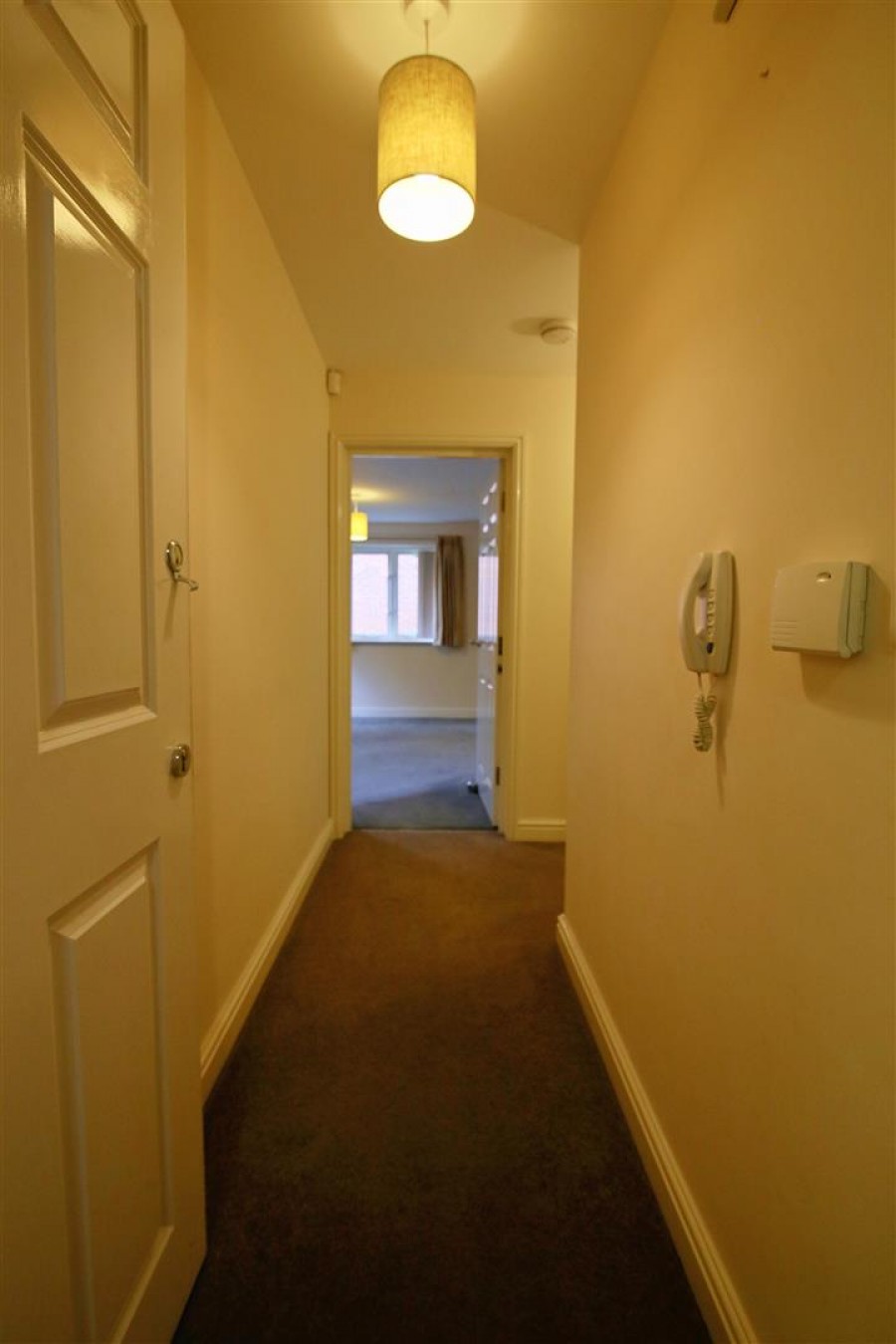 Images for Ivy Grange, Bilton, Rugby EAID:CROWGALAPI BID:1