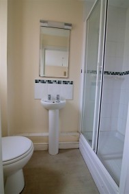 Images for Ivy Grange, Bilton, Rugby