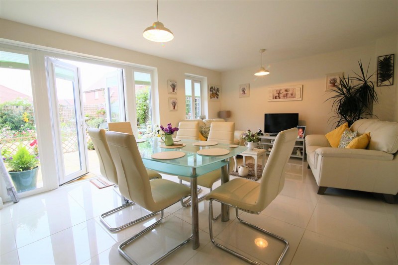 Images for Sigwels Road, Cawston, Rugby EAID:CROWGALAPI BID:1