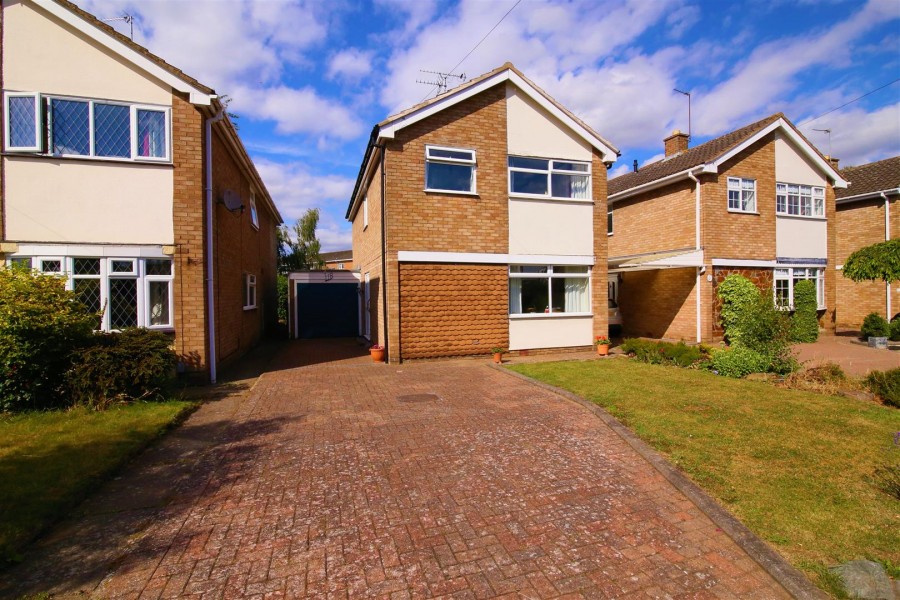 Images for Cymbeline Way, Woodlands, Rugby EAID:CROWGALAPI BID:1