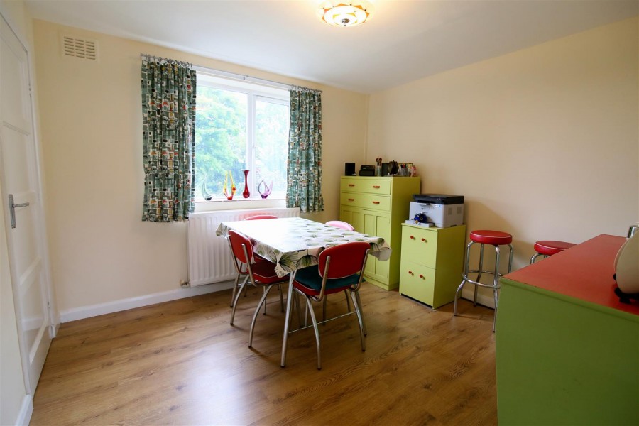 Images for Meadow Close, Stretton On Dunsmore, Rugby EAID:CROWGALAPI BID:1