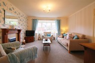 Images for Larch Close, Bilton, Rugby