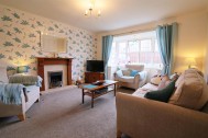 Images for Larch Close, Bilton, Rugby