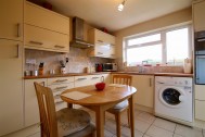 Images for Larch Close, Bilton, Rugby