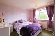 Images for Larch Close, Bilton, Rugby