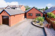 Images for Fair Close, Frankton, Rugby