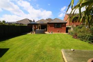 Images for Fair Close, Frankton, Rugby