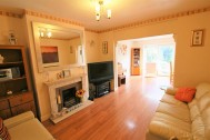 Images for Hillfield Road, Bilton, Rugby