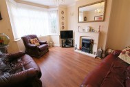 Images for Hillfield Road, Bilton, Rugby