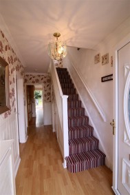 Images for Hillfield Road, Bilton, Rugby