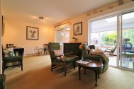 Images for Cymbeline Way, Woodlands, Rugby