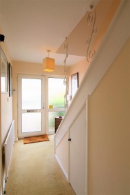 Images for Cymbeline Way, Woodlands, Rugby