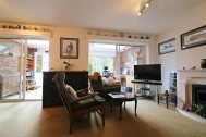 Images for Cymbeline Way, Woodlands, Rugby