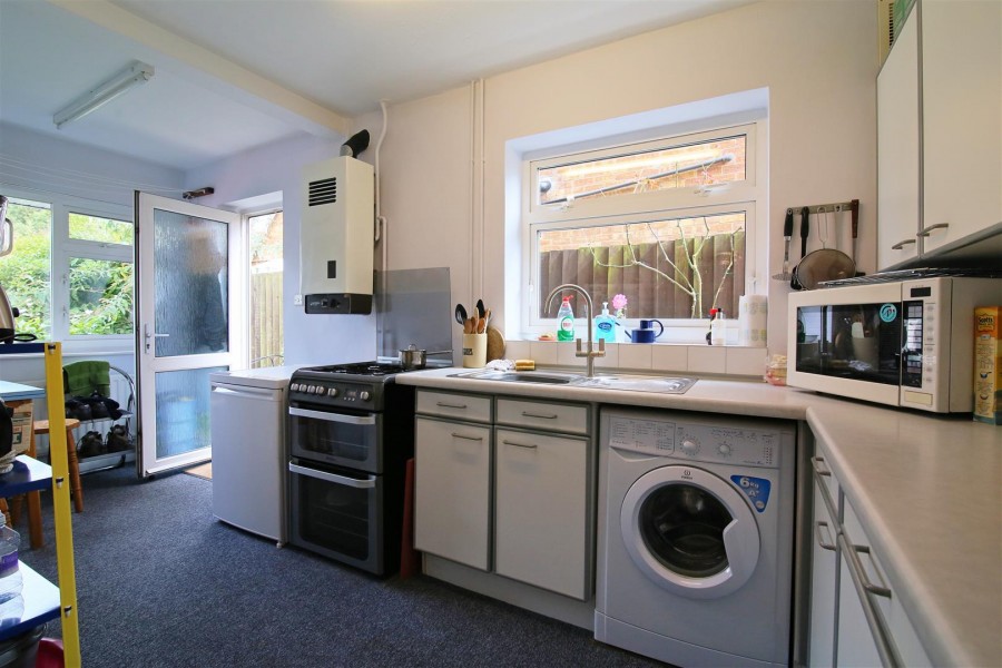 Images for Cymbeline Way, Woodlands, Rugby EAID:CROWGALAPI BID:1