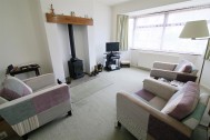 Images for Tennyson Avenue, Shakespeare Gardens, Rugby