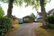 Images for Overslade Lane, Rugby