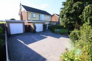 Images for Alwyn Road, Bilton, Rugby