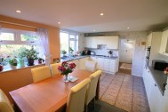 Images for Alwyn Road, Bilton, Rugby