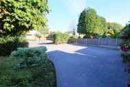 Images for Alwyn Road, Bilton, Rugby