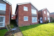 Images for Frobisher Road, Bilton, Rugby