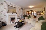 Images for Frobisher Road, Bilton, Rugby