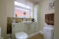 Images for Frobisher Road, Bilton, Rugby