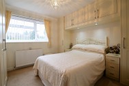 Images for Frobisher Road, Bilton, Rugby