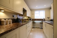 Images for Frobisher Road, Bilton, Rugby