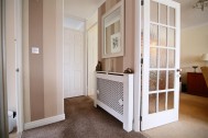 Images for Frobisher Road, Bilton, Rugby