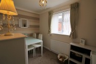 Images for Frobisher Road, Bilton, Rugby